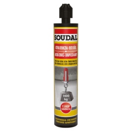 ANCORA CHIMICA UNIVERSALA 300ML R-KEM-II-300