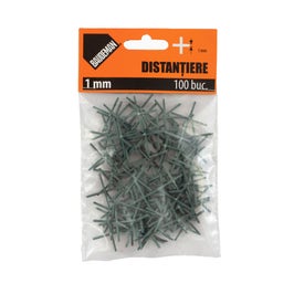 DISTANTIERE LUNGI 1MM BEOROL K1V