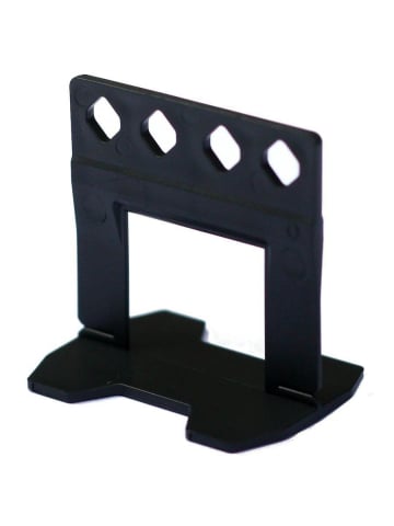 DISTANTIERI PT PENE 0.5MM (100BUC) 61318
