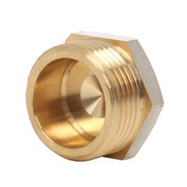 DOP BRONZ 1 667027