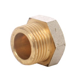 DOP BRONZ 3/8