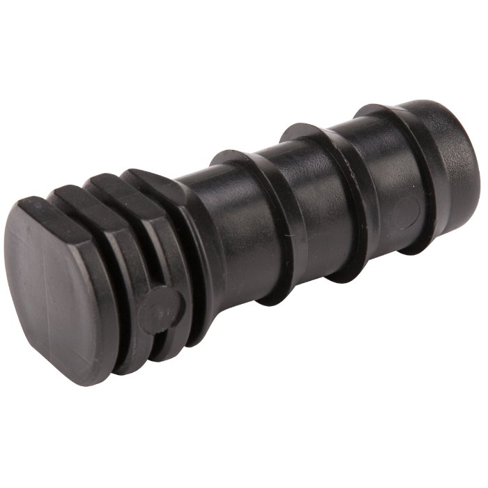 DOP TUB PICURARE 682200