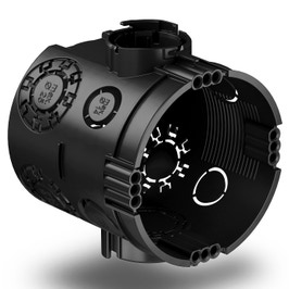 DOZA APARAT MOD 3P ST