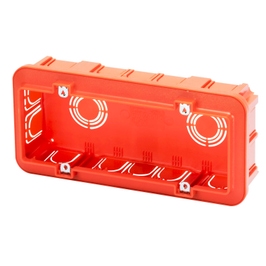 DOZA APARAT MOD 6/7P ST