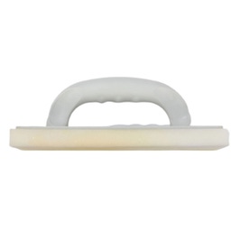DRISCA BURETE POROS MOALE 12*26CM 215003