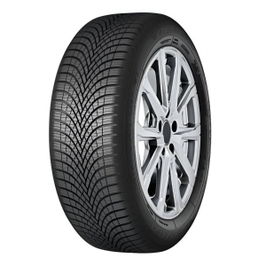 ANVELOPA ROATA ROABA 3.50-8 681095