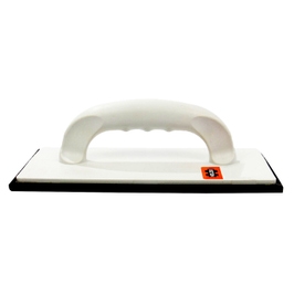 Drisca cu cauciuc 12*26cm (211003)