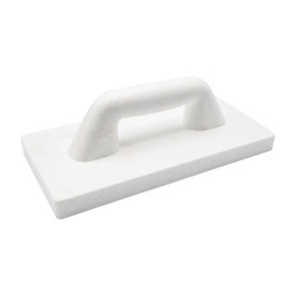DRISCA D06 POLISTIREN 270*130MM