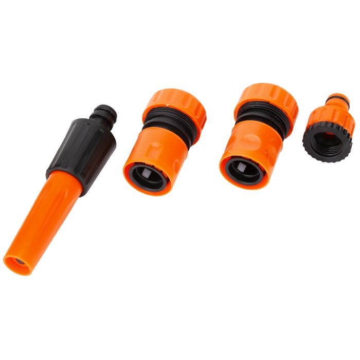 DUZA DE STROPIT REGLABILA CU ACCESORII 3/4 682290