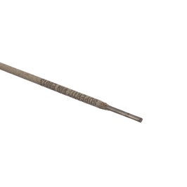 ELECTROZI FAVORIT 3.25