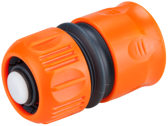 3011 OPRITOR ZAPADA