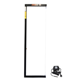 APARAT ELECTRIC PT TAIAT POLISTIREN 2000MAH 2130065