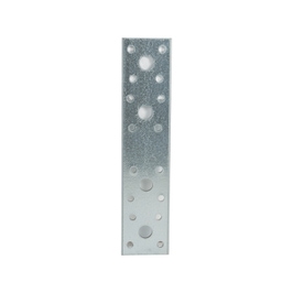 ELEMENT DE IMBINARE PLAT 103909 000