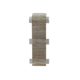 ELEMENT IMBINARE ESQUERO 610