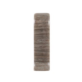 ELEMENT IMBINARE SMART 553