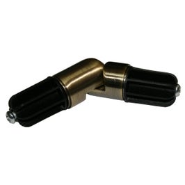 ELEMENTE DE IMBINARE COLT 103003 000