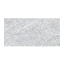 FAIANTA BERNINA GREY 5993 25X40 (1.2MP /CUTIE)