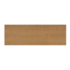 FAIANTA CHIC BROWN 25x50 (1.625MP/CUTIE)