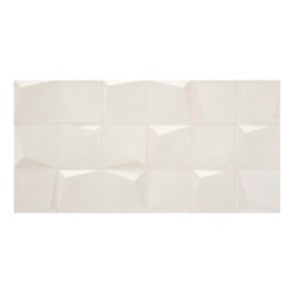 FAIANTA DECOR LIVING DIGITAL MERIDA BATHROOM 9002 30*60