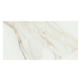 FAIANTA LIVING AURA 30*60 (0.90/MP CUTIE)