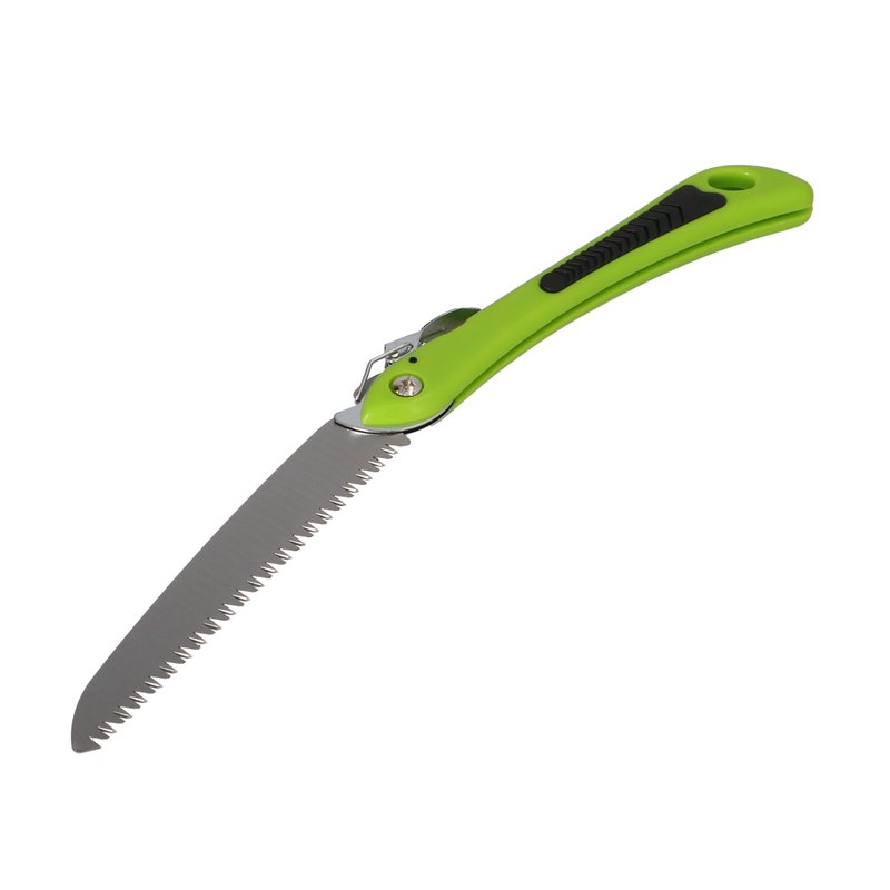FERASTRAU PLIABIL PENTRU CRENGI 180MM EGA-8121