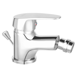 FERRO BSM6 BATERIE BIDEU 18351