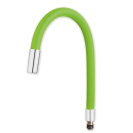 FERRO BZA4G BATERIE SPALATOR VERDE PIPA ELASTICA