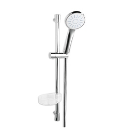 FERRO N180B SET DE DUS 19525