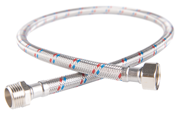 FERRO RACORD APA 1/2-1/2 60CM I-E PWS51