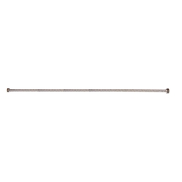 FERRO RACORD APA 1/2-3/8 60CM I-I PWS85
