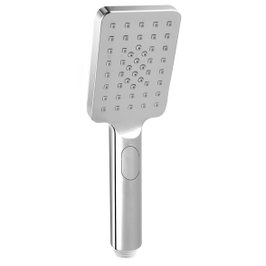 FERRO S340BL-B PARA DUS 3 FUNCTII NG