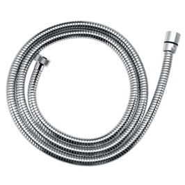 FERRO W45 FURTUN DUS 2M 17332