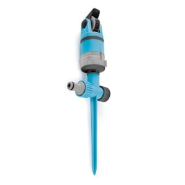 ASPERSOR CU IMPULS 380941