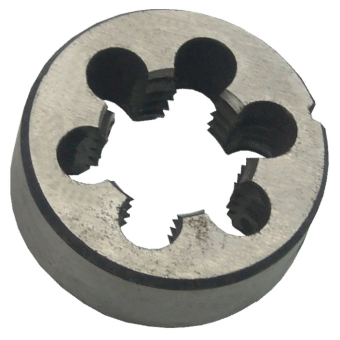 FILIERA M10 620028