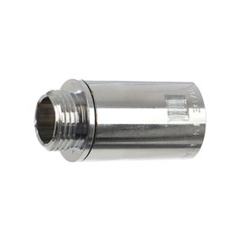 FILTRU MAGNETIC DIMA 1/2-1/2 FI