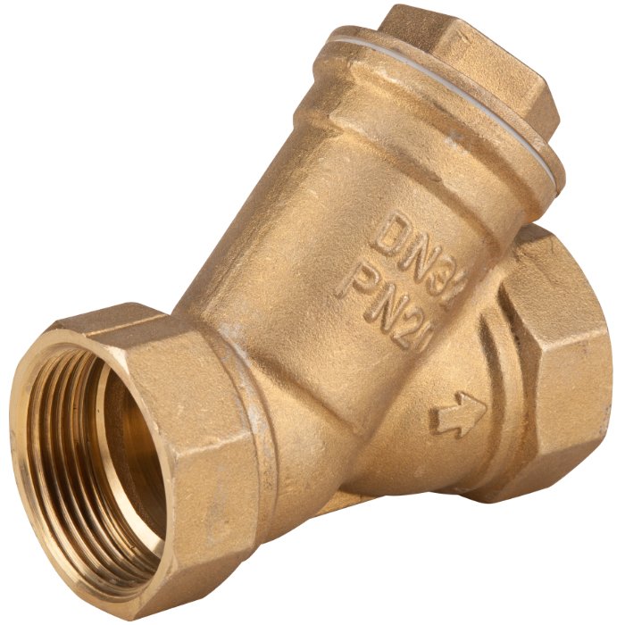 FILTRU Y 3/4 670004