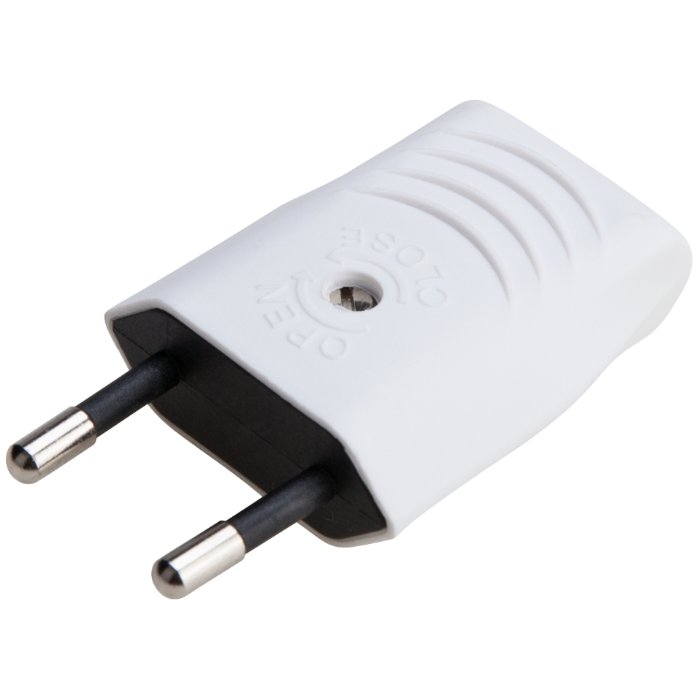 FISA PLATA 679046