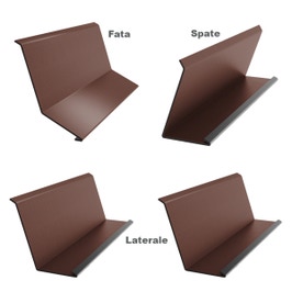 3011 SET COS FUM 4PIESE/1.25ML 0.40MM