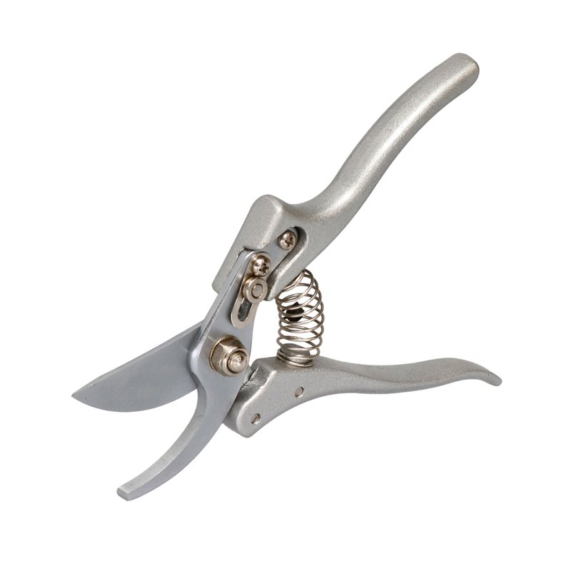 FOARFECA PENTRU VIE PRO SK5 FORESTER EGA-5857
