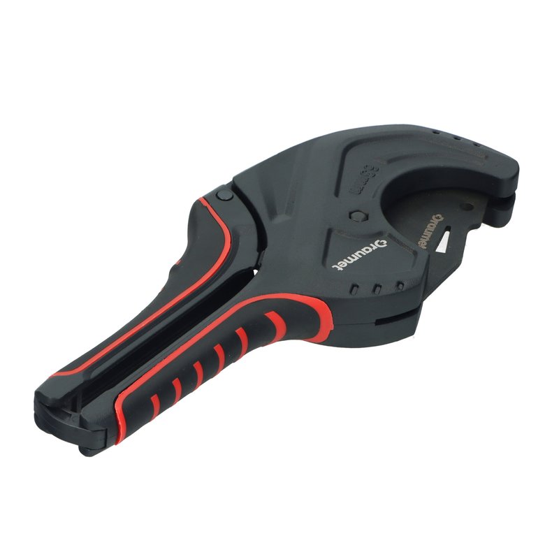 FOARFECA PT PPR SK5 PRO 42MM EGA-D368-02