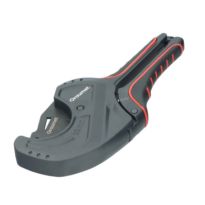 FOARFECA PT PPR SK5 PRO 63MM EGA-D368-01