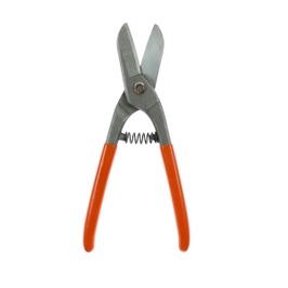 FOARFECA TABLA 250MM DREAPTA 01A426
