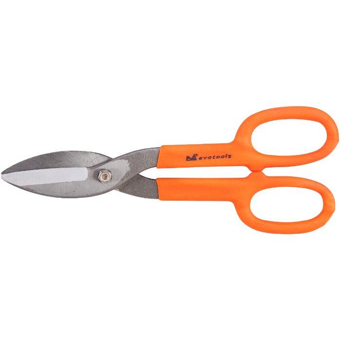 FOARFECA TABLA AMERICAN 250MM 622017