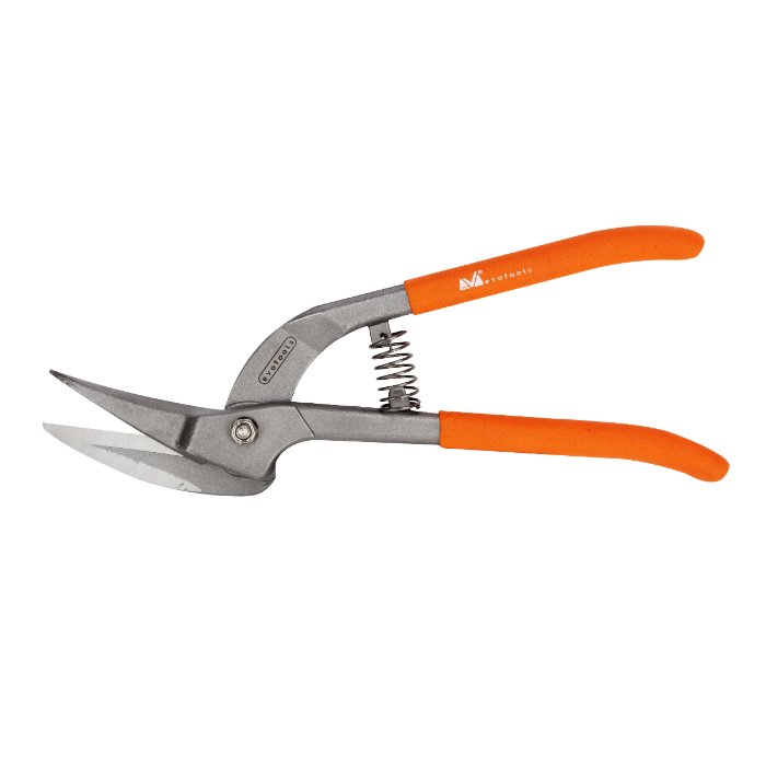 FOARFECA TABLA PELICAN 300MM 622040