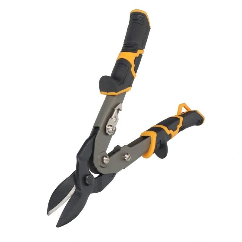 FOARFECA TABLA PRO 255MM DREAPTA EGA-4058
