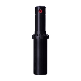 ASPERSOR ROTATIV 3 BRATE 380945