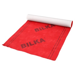 FOLIE BILKA 140