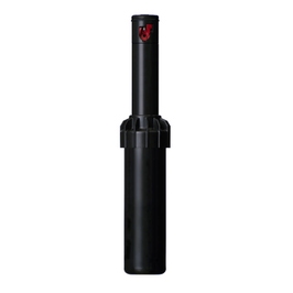 ASPERSOR ROTATIV 682325