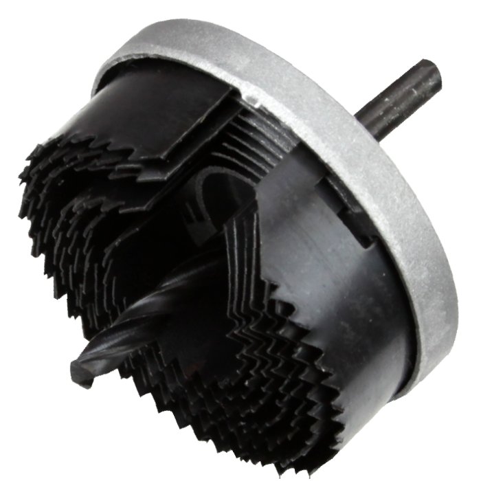 FREZE DECUPAT 60-95 640005