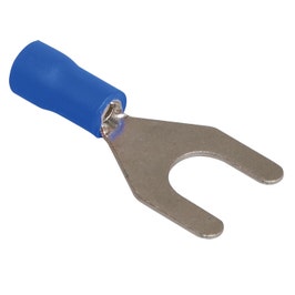 FURCA 2 DINTI 634002
